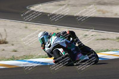 media/Oct-10-2025-CRA (Fri) [[631dc5149b]]/930a (Turn 3)/
